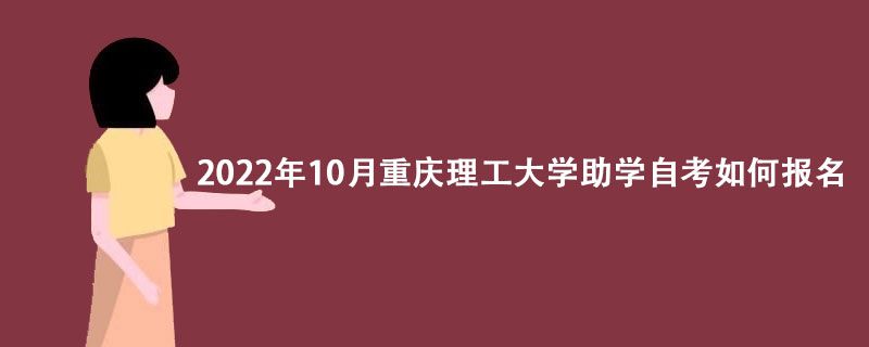 20220627120118256.jpg