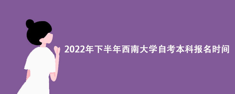 195.jpg