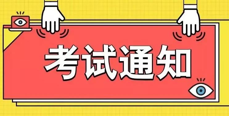 微信截图_20220712145346.jpg