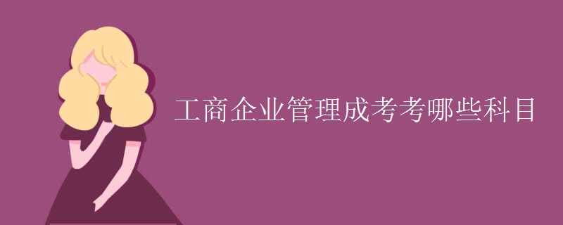 v2-a24913273f7dd12de8d40d361d684dde_1440w.jpg
