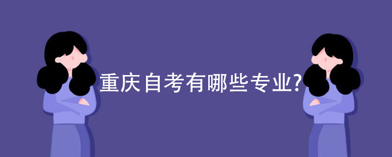 20211129140432658.jpg
