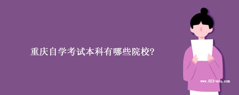 20210707164722356.jpg