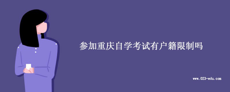 20210725164203724.jpg