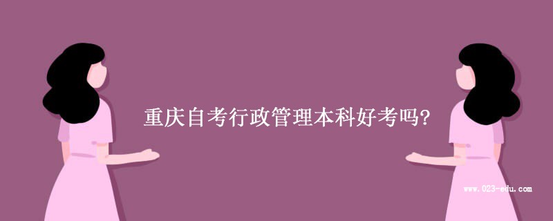 20210713160614714.jpg