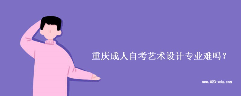 20210804170746165.jpg