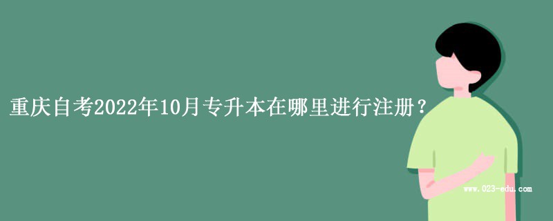 20210706163157200.jpg