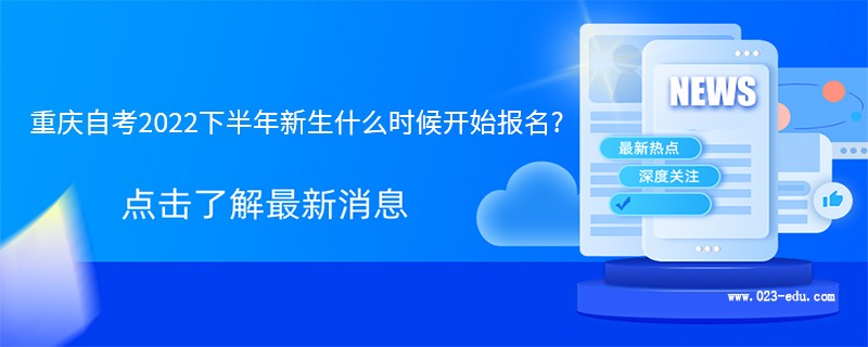 cf7909dd604cb6de99e9019ddb02dd83.jpg
