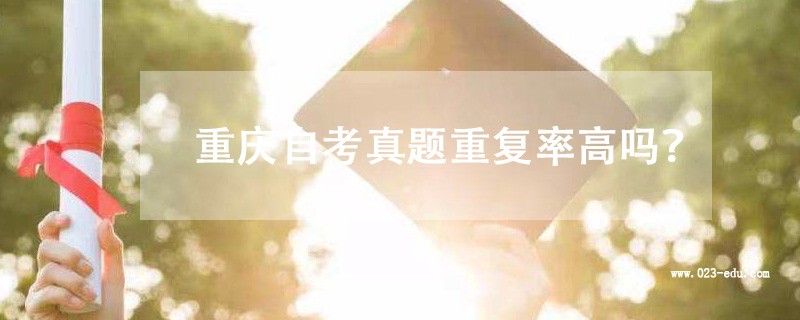 db1802164e1f3b0c24ddee78d901c517.jpg