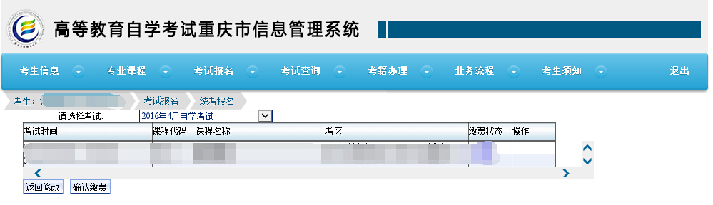 图片28