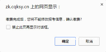 图片33