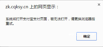 图片32