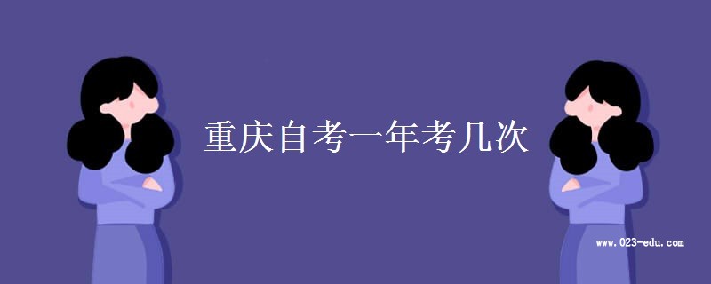 微信图片_20221121102942.jpg