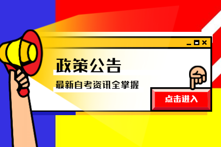 c2ffb273bc9f075d52be30bbb43df912.jpeg