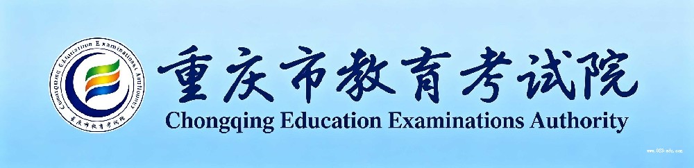 6f95c1eac53891be12f858b4f03a4d20_8a01ab4cf3f1e61a.jpg