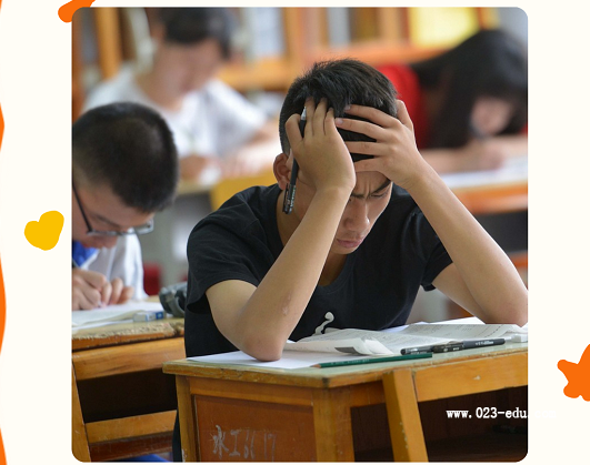 重庆自考挂科了怎么办？下次还能补考吗？成绩有效期是多久