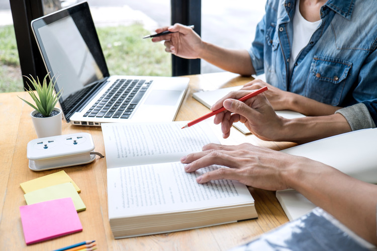 深入了解重庆公交集团技校:培养未来交通人才的摇篮 深入了解重庆公交集团技校:培养未来交通人才的摇篮 - 重庆公交集团技校相关图片