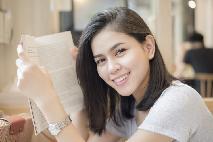 提升服务质量:高铁客运服务课程的重要性与实施策略 提升服务质量:高铁客运服务课程的重要性与实施策略 - 高铁客运服务课程相关图片