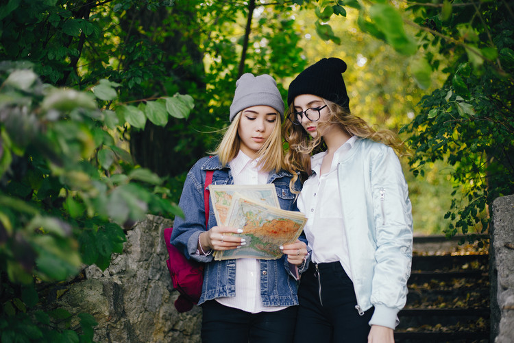 铁路运输管理单招:全面解析与职业前景展望 铁路运输管理单招:全面解析与职业前景展望 - 铁路运输管理单招相关图片