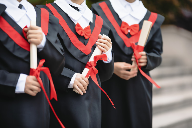 全面解析高铁乘务专业:未来职业发展的新机遇 全面解析高铁乘务专业:未来职业发展的新机遇 - 高铁乘务专业相关图片