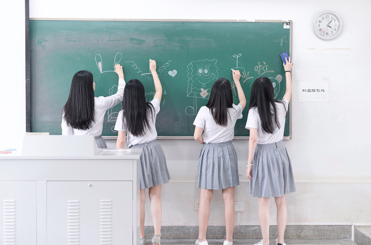 全面解析轨道交通行车组织课程:提升运营效率与安全性