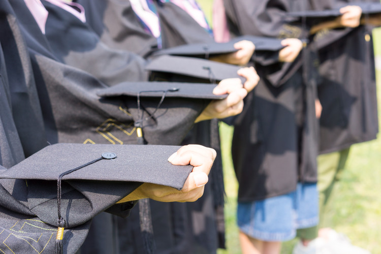 铁道交通运营管理就业前景分析与职业发展路径 铁道交通运营管理就业前景分析与职业发展路径 - 铁道交通运营管理就业相关图片