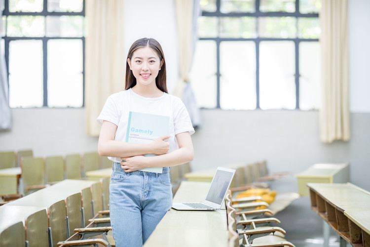 提升服务质量:高铁客运服务课程的重要性与实施策略 提升服务质量:高铁客运服务课程的重要性与实施策略 - 高铁客运服务课程相关图片