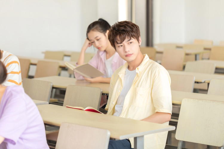 重庆交通技师学院是公办还是民办?全面解析与分析 重庆交通技师学院是公办还是民办?全面解析与分析 - 重庆交通技师学院是公办还是民办相关图片