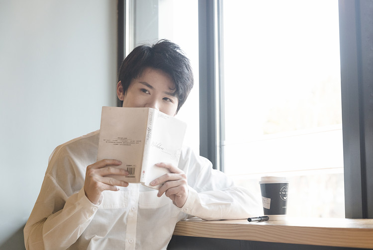 铁道交通运营管理工资的影响因素与发展前景分析 铁道交通运营管理工资的影响因素与发展前景分析 - 铁道交通运营管理工资相关图片