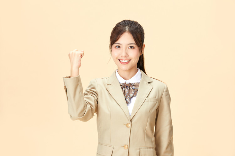 2023年重庆高铁乘务学校排名及选择指南 2023年重庆高铁乘务学校排名及选择指南 - 重庆高铁乘务学校排名相关图片