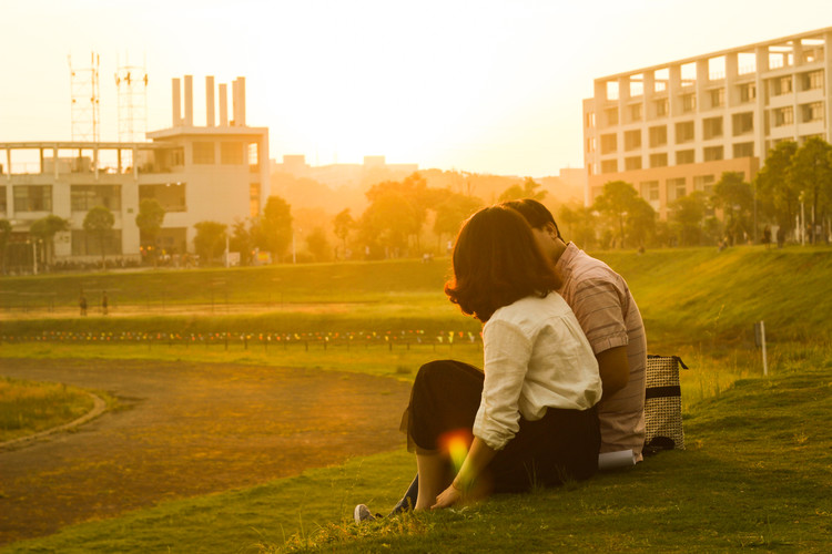 初中毕业学城市轨道交通有前途吗?全面解析未来职业发展 初中毕业学城市轨道交通有前途吗?全面解析未来职业发展 - 初中毕业学城市轨道交通有前途吗相关图片