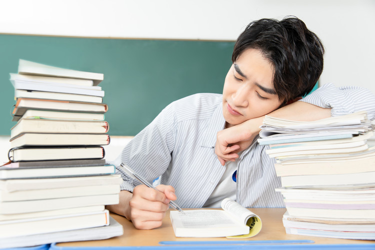 重庆交通技师学院2026招生简章:全面解析与报考指南 重庆交通技师学院2026招生简章:全面解析与报考指南 - 重庆交通技师学院2026招生简章相关图片