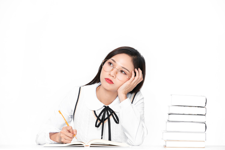 重庆交通高级技工学校怎么样?全面解析这所职业院校的优势与发展 重庆交通高级技工学校怎么样?全面解析这所职业院校的优势与发展 - 重庆交通高级技工学校怎么样相关图片