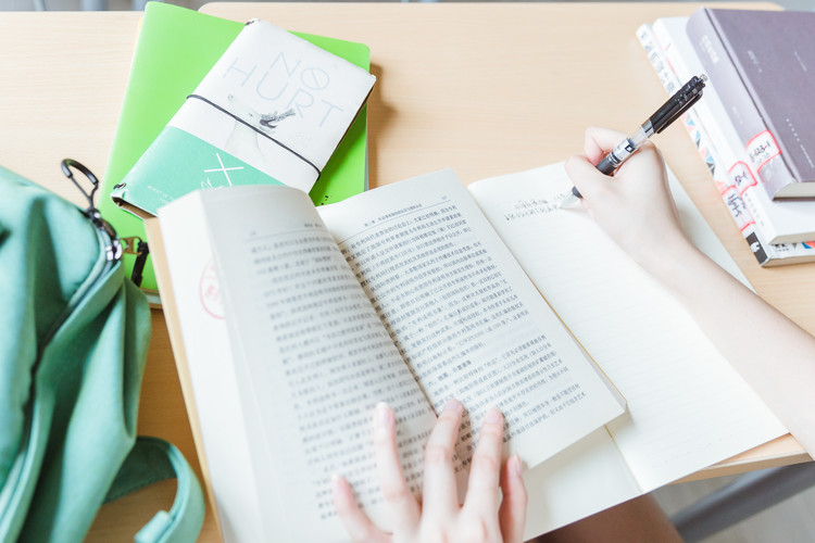 交通运输企业管理专业：培养未来物流与运输领域的领军人才 - 交通运输企业管理专业相关图片