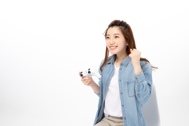 重庆交通高级技工学校怎么样?全面解析这所职业院校的优势与发展 重庆交通高级技工学校怎么样?全面解析这所职业院校的优势与发展 - 重庆交通高级技工学校怎么样相关图片