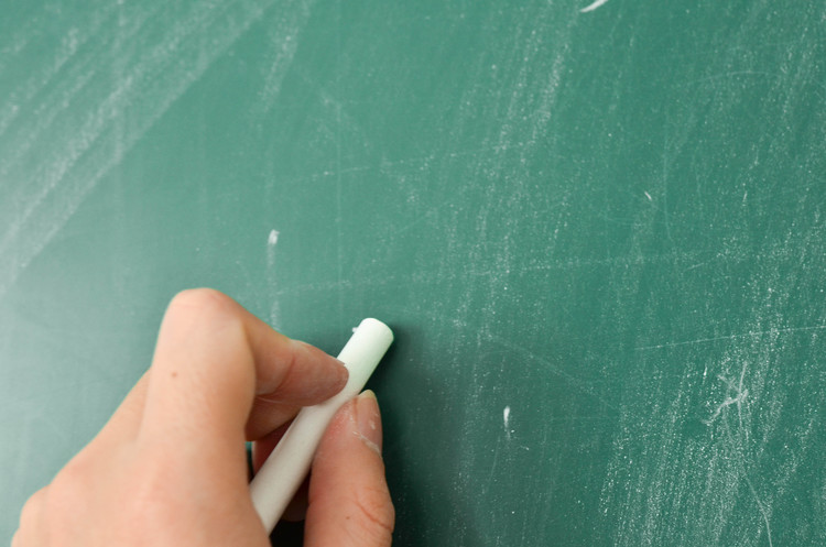 深入探索铁路客运组织专业：提升运输效率与服务质量 - 铁路客运组织专业相关图片