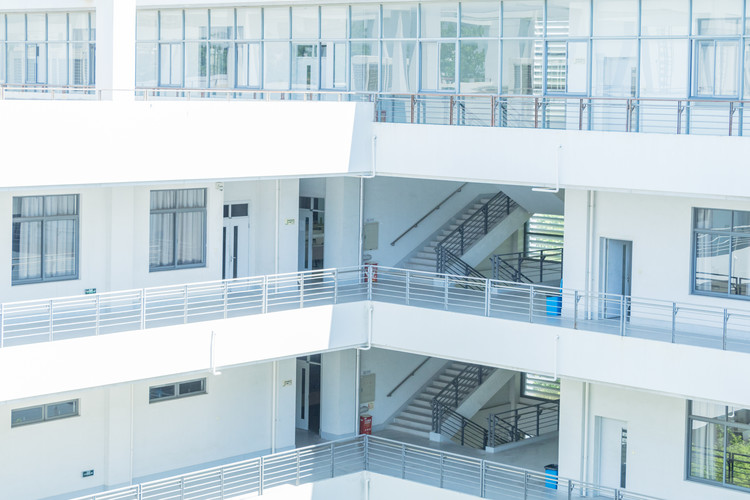 提升旅客体验：探索高速铁路客运服务专业的发展与实践 - 高速铁路客运服务专业相关图片