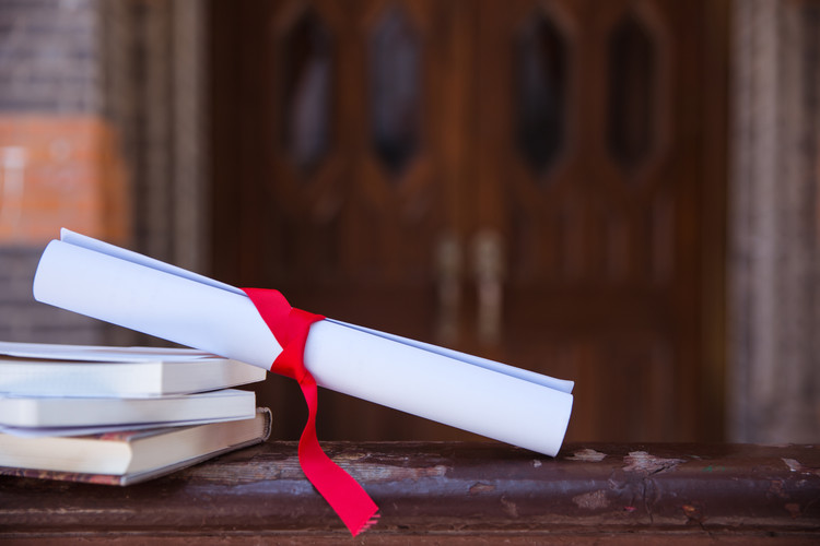 重庆交通技师学院学费多少钱？详细解析与费用结构 - 重庆交通技师学院学费多少钱相关图片