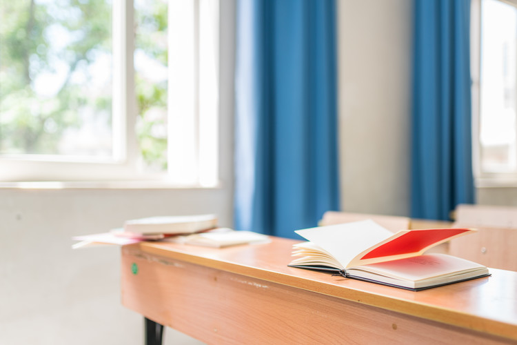 城市轨道交通运输管理的重要性与未来发展趋势